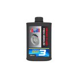 Doill Dot 3 500 ml Fren Hidrolik Yağı