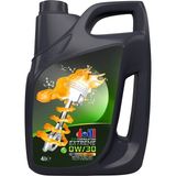Doill Extreme 0W-30 API SN/CF Acea C3 4 lt Tam Sentetik Partiküllü Motor Yağı