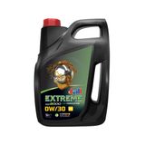 Doill Extreme 0W-30 Apı Sn/Cf Acea C3 5 Litre Tam Sentetik Partiküllü Motor Yağı (Üretim Yılı: 2026)