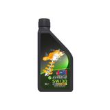Doill Extreme 5W-30 API SN/CF Acea C3 1 lt Tam Sentetik Partiküllü Motor Yağı