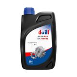 Doill Gearmax 75W-90 Tam Sentetik GL-5 Manuel Şanzıman Yağı 1 L