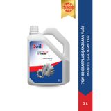 doill Gearplus 75w-80 3 Litre Tam Sentetik Gl-4 Manuel Şanzıman Yağı