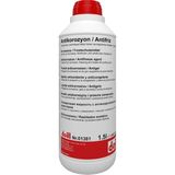 Doill Kırmızı Antifiriz 1.5 Lt