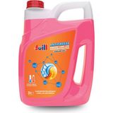 Doill Konsantre - Saf 3 Litre Kırmızı Organik Antifriz - G12 (Üretim Yılı: 2025)
