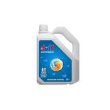 Doill Konsantre - Saf 3 Litre Mavi Antifriz - G11 (Üretim Yılı:2025)