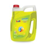 Doill Konsantre - Saf Flore Sarı RX-TYPE D Antifriz - G11 3 L