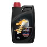 Doill Master 5W-30 A5/B5 1 lt Motor Yağı