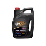 Doill Master 5W-30 A5/B5 5 lt Motor Yağı