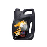 doill Master 5w-40 Apı Sn/cf Acea A3/b4 4 Litre Tam Sentetik Motor Yağı