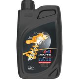 doill Master Xp5000 5w/30 1 Litre Motor Yağı Tam Sentetik