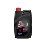 doill Motorlube 2t- 2 Zamanlı 900 Mililitre Motosiklet Yağı