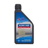 doill Pag Klima Sistemi Yağı 1 Litre 46 R134 - Kompresör Yağı - Ekovat