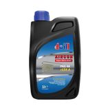 Doill PAG Klima Sistemi Yağı Kompresör Yağı Ekovat 46 R134 1 L