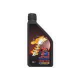 doill Speed Racer 10w-60 Apı Sn/cf Acea A3/b4 1 Litre Tam Sentetik Motor Yağı
