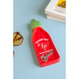 DOIY Corner Shop Sriracha Seramik Düzenleyici