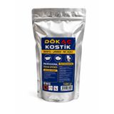 Dök-aç Kostik 1000 Gram 01