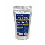 Dök-aç Kostik 500 Gr 003
