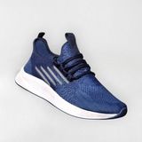 Doka Doxer Triko Günlük Sneaker Spor Ayakkabı 330135 - 003-Lacivert