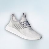 Doka Doxer Triko Günlük Sneaker Spor Ayakkabı 330135 - Buz
