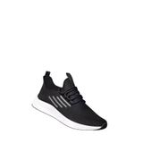 DOKA DOXER TRİKO Ortopedik Günlük Sneakers Spor Ayakkabı 330135
