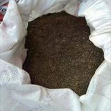 Döke 10 Kg Organik Doğal Toz Tavuk Gübresi