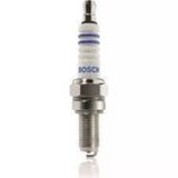 Dokker Logan Sandero Duster Bosch Buji Takımı Vr8sc+