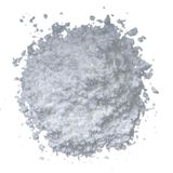Dökme Baharat 1 kg Pudra Şekeri