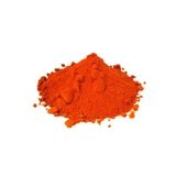 Dökme Baharat 100 gr Acı Toz Biber