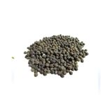 Dökme Baharat 100 gr Bamya Tohumu