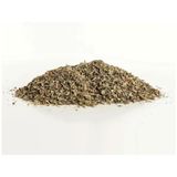 Dökme Baharat 100 gr Fesleğen Kurusu
