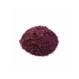 Dökme Baharat 100 gr İpek Sumak