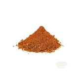 Dökme Baharat 100 gr Kajun Baharatı