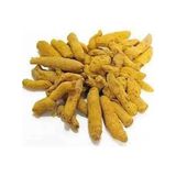 Dökme Baharat 100 gr Kök Zerdeçal