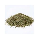 Dökme Baharat 100 gr Kuru Tarhun