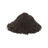 Dökme Baharat 100 gr Öğütülmüş Çörekotu