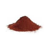 Dökme Baharat 100 gr Öğütülmüş Üzüm Çekirdeği