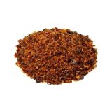Dökme Baharat 100 gr Osmanlı Baharatı