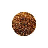 Dökme Baharat 100 gr Pizza Baharatı