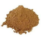 Dökme Baharat 100 gr Saf Toz Kimyon