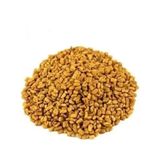 Dökme Baharat 100 gr Tane Çemen