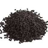 Dökme Baharat 100 gr Tane Çörekotu