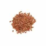 Dökme Baharat 100 gr Tane Keten Tohumu