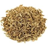 Dökme Baharat 100 gr Tane Kimyon