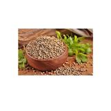 Dökme Baharat 100 gr Tane Kişniş