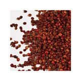 Dökme Baharat 100 gr Tane Sumak