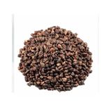 Dökme Baharat 100 gr Tane Üzüm Çekirdeği