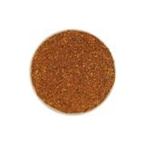 Dökme Baharat 100 gr Tavuk Baharatı