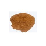 Dökme Baharat 100 gr Tavuk Tandoori Baharatı