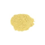 Dökme Baharat 100 gr Toz Çemen