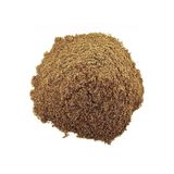 Dökme Baharat 100 gr Toz Kişniş